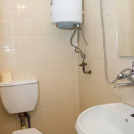 Top Spot - 2bd Unique Location, Center, Sea Garden * Varna