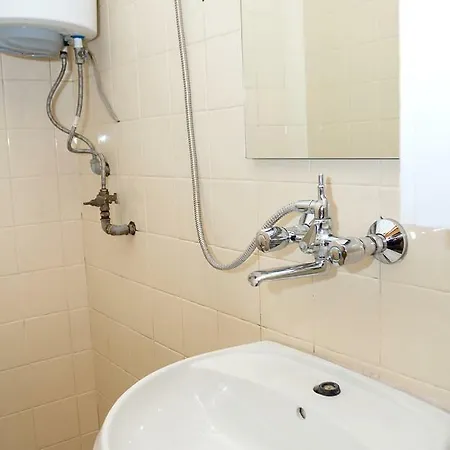 Top Spot - 2bd Unique Location, Center, Sea Garden * Varna
